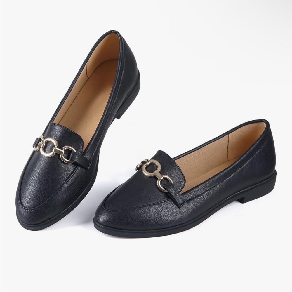 Loafers
